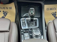 BMW 1 Series 125i M Sports Night Edition - фото 18