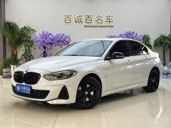 BMW 1 Series 125i M Sports Night Edition - фото 2