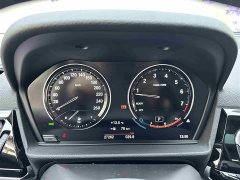 BMW 1 Series 125i M Sports Night Edition - фото 20