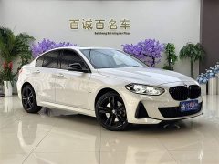 BMW 1 Series 125i M Sports Night Edition - фото 4