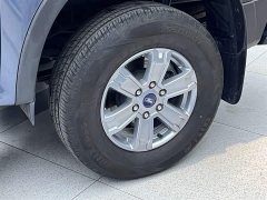 Ranger 2023 Explorer 4WD automatic version gasoline - фото 10