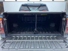 Ranger 2023 Explorer 4WD automatic version gasoline - фото 11