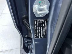 Ranger 2023 Explorer 4WD automatic version gasoline - фото 14