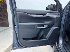 Ranger 2023 Explorer 4WD automatic version gasoline - фото 17