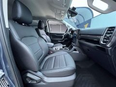 Ranger 2023 Explorer 4WD automatic version gasoline - фото 19