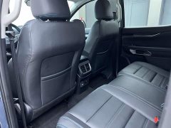 Ranger 2023 Explorer 4WD automatic version gasoline - фото 20