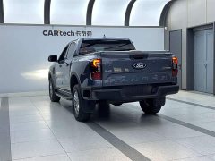 Ranger 2023 Explorer 4WD automatic version gasoline - фото 4