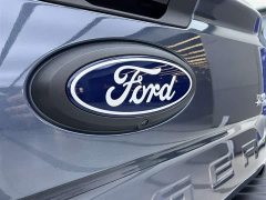 Ranger 2023 Explorer 4WD automatic version gasoline - фото 5