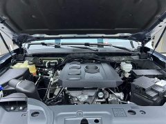 Ranger 2023 Explorer 4WD automatic version gasoline - фото 7