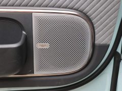 Zeekr JIKE MIX 2025 Smart Driving Edition - фото 11