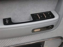 Zeekr JIKE MIX 2025 Smart Driving Edition - фото 12