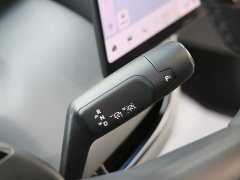 Zeekr JIKE MIX 2025 Smart Driving Edition - фото 15