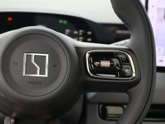 Zeekr JIKE MIX 2025 Smart Driving Edition - фото 18