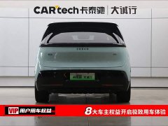 Zeekr JIKE MIX 2025 Smart Driving Edition - фото 8