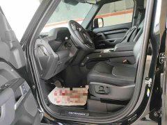 Land Rover Defender 110 3.0T P400 X-Dynamic HSE - фото 2