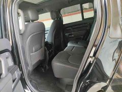 Land Rover Defender 110 3.0T P400 X-Dynamic HSE - фото 3