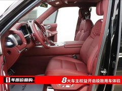 Tank 700 New Energy 2024 Hi4-T Extreme Edition - фото 5