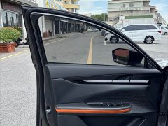 Changan UNI-V 1.5T premium - фото 10