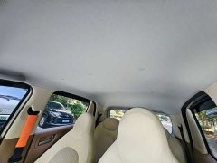 Wuling Hongguang MINIEV 4th Gen Four-Door Advanced Edition - фото 6