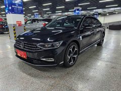 Volkswagen Magotan 2 Million Edition 330TSI DSG Leading - фото 1