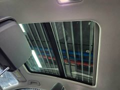 Volkswagen Magotan 2 Million Edition 330TSI DSG Leading - фото 10