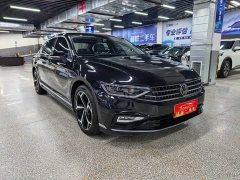 Volkswagen Magotan 2 Million Edition 330TSI DSG Leading - фото 2