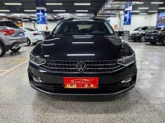 Volkswagen Magotan 2 Million Edition 330TSI DSG Leading - фото 3