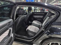 Volkswagen Magotan 2 Million Edition 330TSI DSG Leading - фото 8