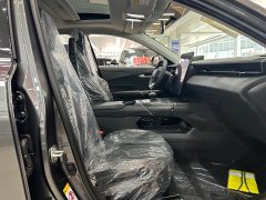 Changan 1.5T 500BarPremium Version - фото 10