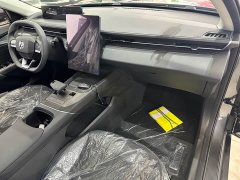 Changan 1.5T 500BarPremium Version - фото 11