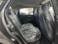 Changan 1.5T 500BarPremium Version - фото 12