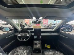 Changan 1.5T 500BarPremium Version - фото 13