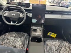 Changan 1.5T 500BarPremium Version - фото 14