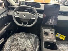 Changan 1.5T 500BarPremium Version - фото 15