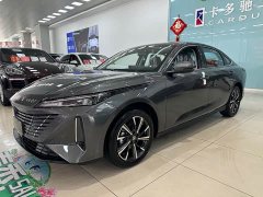 Changan 1.5T 500BarPremium Version - фото 2