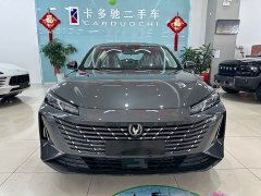Changan 1.5T 500BarPremium Version - фото 3