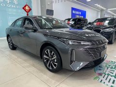 Changan 1.5T 500BarPremium Version - фото 4