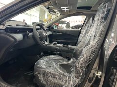 Changan 1.5T 500BarPremium Version - фото 5