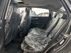 Changan 1.5T 500BarPremium Version - фото 6