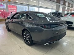 Changan 1.5T 500BarPremium Version - фото 7