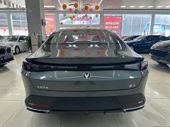 Changan 1.5T 500BarPremium Version - фото 8
