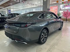 Changan 1.5T 500BarPremium Version - фото 9