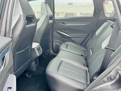 Changan CS75PLUS Edition 1.5T Smart Drive Version - фото 10