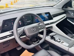 Changan CS75PLUS Edition 1.5T Smart Drive Version - фото 11