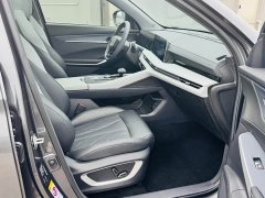 Changan CS75PLUS Edition 1.5T Smart Drive Version - фото 12