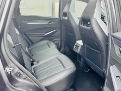Changan CS75PLUS Edition 1.5T Smart Drive Version - фото 14