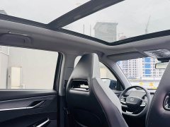 Changan CS75PLUS Edition 1.5T Smart Drive Version - фото 15