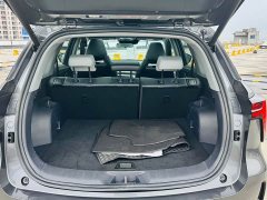 Changan CS75PLUS Edition 1.5T Smart Drive Version - фото 16