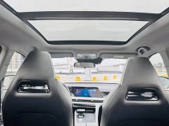 Changan CS75PLUS Edition 1.5T Smart Drive Version - фото 17