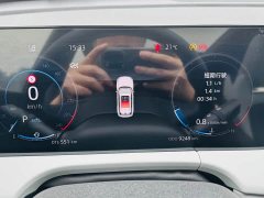 Changan CS75PLUS Edition 1.5T Smart Drive Version - фото 18
